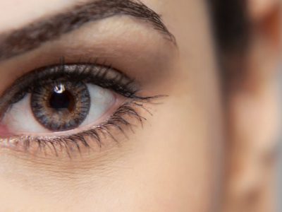 Jak chronić oko po operacji zaćmy?