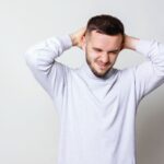 Bóle głowy napięciowe - o czym świadczy ból w tylnej części głowy? 31 - Twój Głos 📌 e-TG.pl