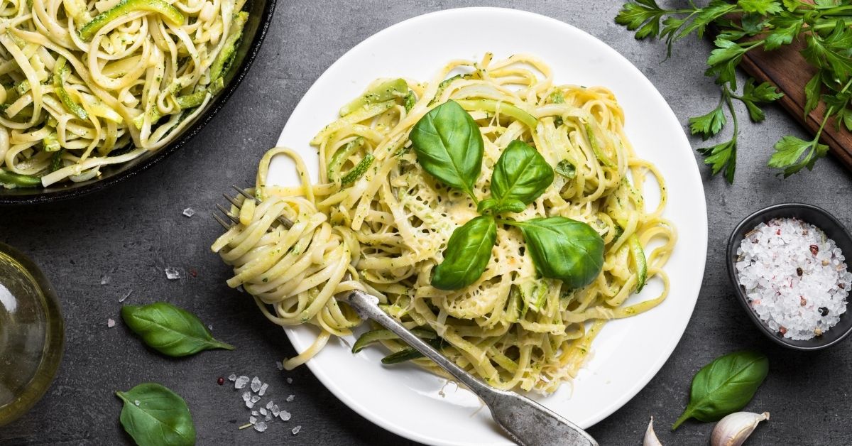 kuchnia włoska Kuchnia włoska 🇮🇹 najsmaczniejsza kuchnia świata 🍕. Ciekawostki i ranking najlepszych włoskich potraw 6 - Twój Głos 📌 e-TG.pl