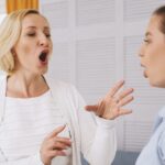 Afazja objawy i skutki zaburzenia mowy - jak leczyć afazje? 23 - Twój Głos 📌 e-TG.pl