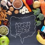 Alergie i dieta eliminacyjna - pokarmy, które należy usunąć podczas diety eliminacyjnej 19 - Twój Głos 📌 e-TG.pl
