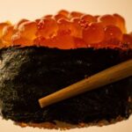 japonia Czym jest gunkan sushi? 29 - Tw贸j G艂os 馃搶 e-TG.pl