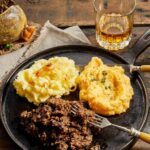 Szkocka kuchnia: 15 tradycyjnych szkockich potraw. Odkryj szkock膮 kuchni臋 bogat膮 w tradycyjne dania i sk艂adnik 26 - Tw贸j G艂os 馃搶 e-TG.pl