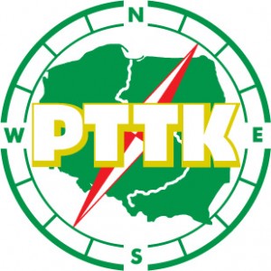 Polskie Towarzystwo Turystyczno-Krajoznawcze (PTTK)