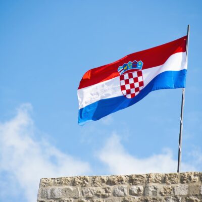 Chorwacja - kraj w kt贸rym chcia艂by艣 zamieszka膰 8 - Tw贸j G艂os 馃搶 e-TG.pl