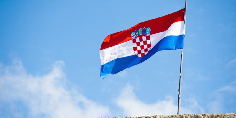 Chorwacja - kraj w kt贸rym chcia艂by艣 zamieszka膰 1 - Tw贸j G艂os 馃搶 e-TG.pl