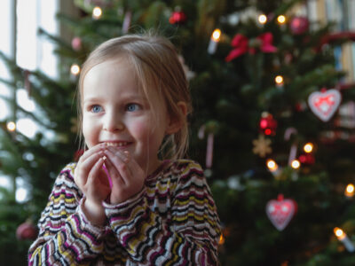BoÅ¼e Narodzenie po szwedzku - jak dokÅ‚adnie wyglÄ…dajÄ… szwedzkie potrawy wigilijne i co jeszcze 11 - TwÃ³j GÅ‚os ðŸ“Œ e-TG.pl